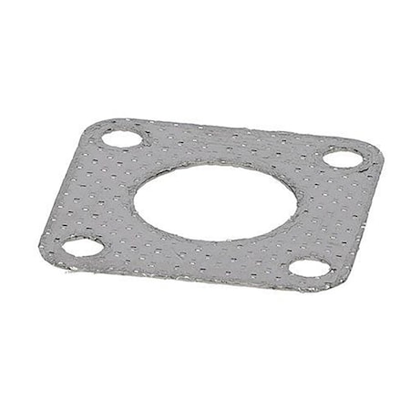 Aic Replacement Parts 6575580, 6727752 Exhaust Pipe Gasket fits Various Fits Bobcat Makes & Models MUH10-0011-RAP